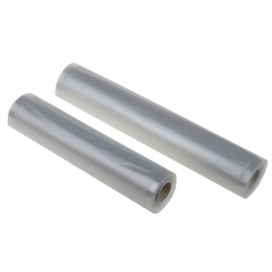 Coupon 🔔 Tefal XA256010 2x Folienrollen (22cmx3 M/28cmx3 M) Für VT2540 VT2550 Vakuumierer 🔥 7 Coupon 🔔 Tefal XA256010 2x Folienrollen (22cmx3 M/28cmx3 M) Für VT2540 VT2550 Vakuumierer 🔥 – Bild 5