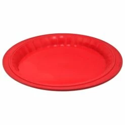 Aktion 😉 Tefal J4090813 Silikon-Tarteform 28 CmØ | - 40 °C Bis + 250 °C 👏