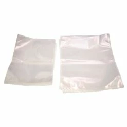 Besorgen ⭐ Tefal XA 2540 18 Tüten Vakuumierfolien 🛒 -Antihaftpfanne Verkäufe unnamed file 4919