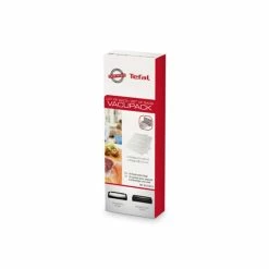 Besorgen ⭐ Tefal XA 2540 18 Tüten Vakuumierfolien 🛒 -Antihaftpfanne Verkäufe unnamed file 4920