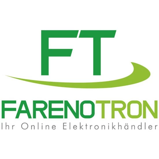 Bestes Angebot 🎉 Tefal Daily Cook G71228 Stielkasserolle 16 Cm, Edelstahl ⭐ 3 Bestes Angebot 🎉 Tefal Daily Cook G71228 Stielkasserolle 16 Cm, Edelstahl ⭐