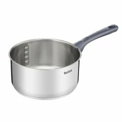 Bestes Angebot 🎉 Tefal Daily Cook G71228 Stielkasserolle 16 Cm, Edelstahl ⭐ 10 Bestes Angebot 🎉 Tefal Daily Cook G71228 Stielkasserolle 16 Cm, Edelstahl ⭐ -Antihaftpfanne Verkäufe unnamed file 4957