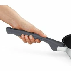 Bestes Angebot 🎉 Tefal Daily Cook G71228 Stielkasserolle 16 Cm, Edelstahl ⭐ 12 Bestes Angebot 🎉 Tefal Daily Cook G71228 Stielkasserolle 16 Cm, Edelstahl ⭐ -Antihaftpfanne Verkäufe unnamed file 4959