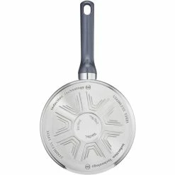 Bestes Angebot 🎉 Tefal Daily Cook G71228 Stielkasserolle 16 Cm, Edelstahl ⭐ 13 Bestes Angebot 🎉 Tefal Daily Cook G71228 Stielkasserolle 16 Cm, Edelstahl ⭐ -Antihaftpfanne Verkäufe unnamed file 4960