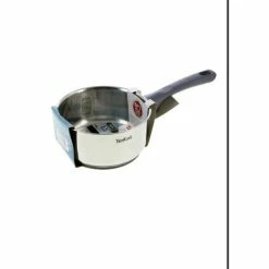 Bestes Angebot 🎉 Tefal Daily Cook G71228 Stielkasserolle 16 Cm, Edelstahl ⭐ 15 Bestes Angebot 🎉 Tefal Daily Cook G71228 Stielkasserolle 16 Cm, Edelstahl ⭐ -Antihaftpfanne Verkäufe unnamed file 4962