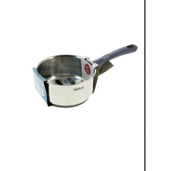 Bestes Angebot 🎉 Tefal Daily Cook G71228 Stielkasserolle 16 Cm, Edelstahl ⭐ 9 Bestes Angebot 🎉 Tefal Daily Cook G71228 Stielkasserolle 16 Cm, Edelstahl ⭐ – Bild 7