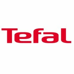 Am billigsten ⭐ Tefal CM520D10, China, Glas, 179 Mm, 318 Mm, 1,67 Kg, 193 Mm 🎁