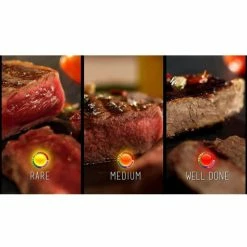 Billig ✨ Tefal OptiGrill+ Kontaktgrill Edelstahl GC712D Plus OXO Reinigungsbürste Plus Hamburgerpresse ✨ 14 Billig ✨ Tefal OptiGrill+ Kontaktgrill Edelstahl GC712D Plus OXO Reinigungsbürste Plus Hamburgerpresse ✨ -Antihaftpfanne Verkäufe unnamed file 4986