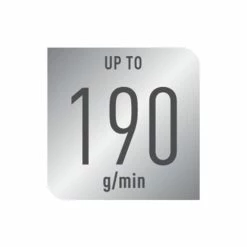 Besorgen 🌟 Tefal Dampfbügeleisen Easygliss FV5714 Weiß/beere ✨ -Antihaftpfanne Verkäufe unnamed file 499