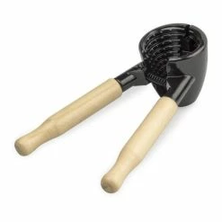 Blitzangebot ✔️ Tefal K20826, 85 Mm, 58 Mm, 170 Mm, 183 G, 80 Cm, 120 Cm 🧨