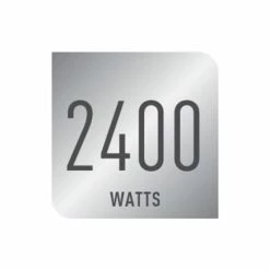 Besorgen 🌟 Tefal Dampfbügeleisen Easygliss FV5714 Weiß/beere ✨ -Antihaftpfanne Verkäufe unnamed file 501