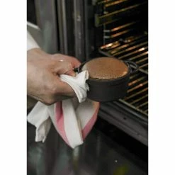 Bestpreis ❤️ TEFAL Set Mit 4 Aufläufen Aus Gusseisen Stone Gagnaire Heritage - Rund - 10 Cm - 0,3 L 🧨 13 Bestpreis ❤️ TEFAL Set Mit 4 Aufläufen Aus Gusseisen Stone Gagnaire Heritage - Rund - 10 Cm - 0,3 L 🧨 -Antihaftpfanne Verkäufe unnamed file 5011