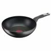 Großhandel 🎁 Tefal Unlimited G2551972, Rund, Wok-/Bratpfanne, Schwarz, Titan, 175 °C, Aluminium 😍 2 Großhandel 🎁 Tefal Unlimited G2551972, Rund, Wok-/Bratpfanne, Schwarz, Titan, 175 °C, Aluminium 😍 -Antihaftpfanne Verkäufe unnamed file 5013