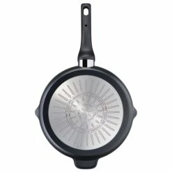 Rabatt ✔️ TEFAL Grillpfanne 26 Cm Pfanne INDUKTION Antihaft Bratpfanne Unlimited Grill 😀 7 Rabatt ✔️ TEFAL Grillpfanne 26 Cm Pfanne INDUKTION Antihaft Bratpfanne Unlimited Grill 😀 -Antihaftpfanne Verkäufe unnamed file 5019