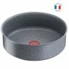 Besorgen 🔔 TEFAL L6803502 Ingenio Sauteuse 24cm - Alle Kochfelder Einschließlich Induktion - Vielseitig - Antihaft - Hergestellt In Frankreich - Steineffekt 🔥 1 Besorgen 🔔 TEFAL L6803502 Ingenio Sauteuse 24cm - Alle Kochfelder Einschließlich Induktion - Vielseitig - Antihaft - Hergestellt In Frankreich - Steineffekt 🔥 -Antihaftpfanne Verkäufe unnamed file 5020