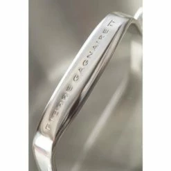 Großhandel ✔️ Tefal H8217123 Pierre Gagnaire Antihaftbeschichtete Edelstahl-Bratpfanne 26 Cm 2 Griffe + Deckel, Alle Kochfelder Auch Induktion ⌛ -Antihaftpfanne Verkäufe unnamed file 5036