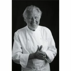 Großhandel ✔️ Tefal H8217123 Pierre Gagnaire Antihaftbeschichtete Edelstahl-Bratpfanne 26 Cm 2 Griffe + Deckel, Alle Kochfelder Auch Induktion ⌛ -Antihaftpfanne Verkäufe unnamed file 5037