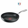 Billig 😍 Tefal UNLIMITED PREMIUM Bratpfanne 19 Cm 🔔 -Antihaftpfanne Verkäufe unnamed file 5038