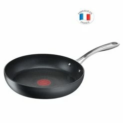 Billig 😍 Tefal UNLIMITED PREMIUM Bratpfanne 19 Cm 🔔