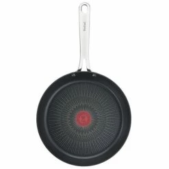 Billig 😍 Tefal UNLIMITED PREMIUM Bratpfanne 19 Cm 🔔 10 Billig 😍 Tefal UNLIMITED PREMIUM Bratpfanne 19 Cm 🔔 -Antihaftpfanne Verkäufe unnamed file 5040
