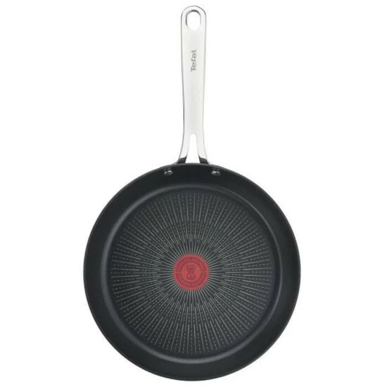 Billig 😍 Tefal UNLIMITED PREMIUM Bratpfanne 19 Cm 🔔 5 Billig 😍 Tefal UNLIMITED PREMIUM Bratpfanne 19 Cm 🔔 – Bild 3