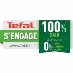 Billig 😍 Tefal UNLIMITED PREMIUM Bratpfanne 19 Cm 🔔 12 Billig 😍 Tefal UNLIMITED PREMIUM Bratpfanne 19 Cm 🔔 -Antihaftpfanne Verkäufe unnamed file 5042