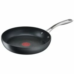 Billig 😍 Tefal UNLIMITED PREMIUM Bratpfanne 19 Cm 🔔 13 Billig 😍 Tefal UNLIMITED PREMIUM Bratpfanne 19 Cm 🔔 -Antihaftpfanne Verkäufe unnamed file 5043