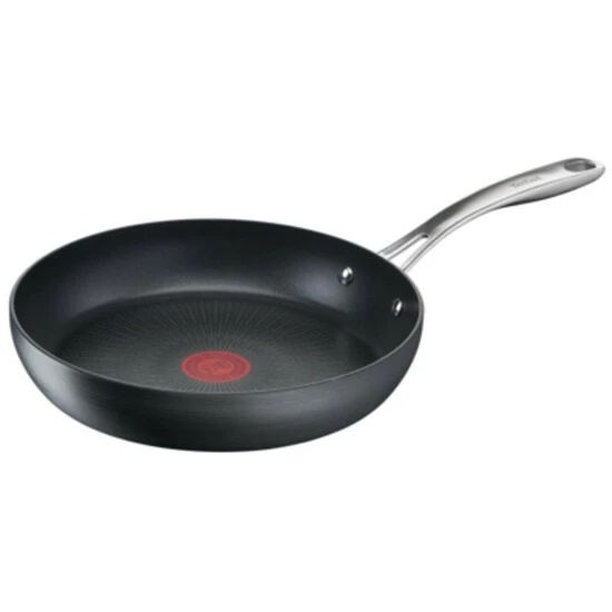 Billig 😍 Tefal UNLIMITED PREMIUM Bratpfanne 19 Cm 🔔 8 Billig 😍 Tefal UNLIMITED PREMIUM Bratpfanne 19 Cm 🔔 – Bild 6