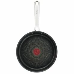 Bestpreis 😉 Tefal UNLIMITED PREMIUM Sauteuse 24 Cm + Deckel 🎉 -Antihaftpfanne Verkäufe unnamed file 5046
