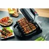 Neu 🔔 Tefal OptiGrill+, Schwarz, Silber, Rechteckig, 600 Cm², 300 X 200 Mm, 2000 W, 1,2 M 🧨 2 Neu 🔔 Tefal OptiGrill+, Schwarz, Silber, Rechteckig, 600 Cm², 300 X 200 Mm, 2000 W, 1,2 M 🧨 -Antihaftpfanne Verkäufe unnamed file 5062