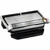 Aktion ⌛ Tefal GC722D16 Optigrill + XL Grill (8 Teile), 9 Automatische Einstellungen Und Kochsensor, Edelstahl 💯 -Antihaftpfanne Verkäufe unnamed file 5063