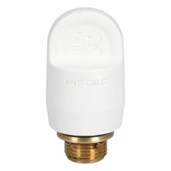 Beste Bewertungen von 🔥 Tefal Rowenta CS-00132541 Wassertankverschluss Wasserreservoirstopfen Wasserbehälterverschluss Verschluss Schraubverschlußstopfen Verschlußkappe AntiCalc Dampfbügelstation 💯 -Antihaftpfanne Verkäufe unnamed file 5068