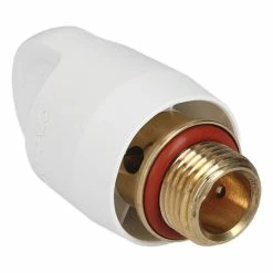 Beste Bewertungen von 🔥 Tefal Rowenta CS-00132541 Wassertankverschluss Wasserreservoirstopfen Wasserbehälterverschluss Verschluss Schraubverschlußstopfen Verschlußkappe AntiCalc Dampfbügelstation 💯 -Antihaftpfanne Verkäufe unnamed file 5069