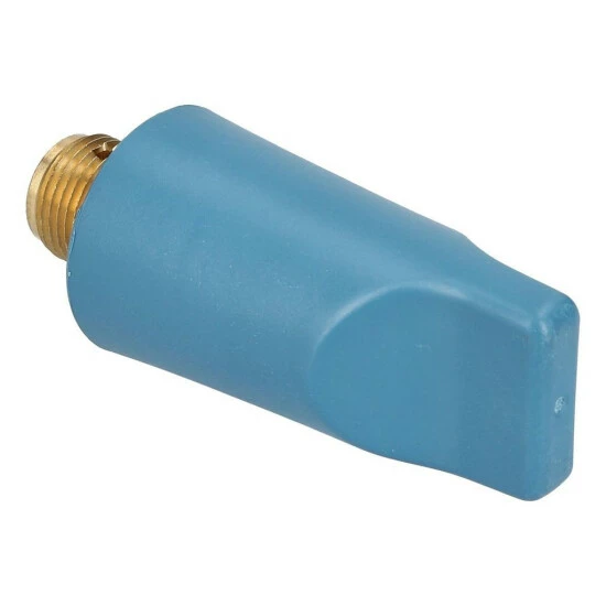 Billig ✔️ SEB Calor Tefal CS-41958979 Wassertankverschluss Verschluss Stopfen Tank Für GV4620 OPTIMO Dampfbügelstation Dampf Bügeleisen 😍 3 Billig ✔️ SEB Calor Tefal CS-41958979 Wassertankverschluss Verschluss Stopfen Tank Für GV4620 OPTIMO Dampfbügelstation Dampf Bügeleisen 😍