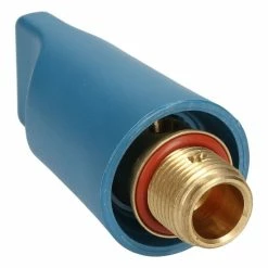 Billig ✔️ SEB Calor Tefal CS-41958979 Wassertankverschluss Verschluss Stopfen Tank Für GV4620 OPTIMO Dampfbügelstation Dampf Bügeleisen 😍 5 Billig ✔️ SEB Calor Tefal CS-41958979 Wassertankverschluss Verschluss Stopfen Tank Für GV4620 OPTIMO Dampfbügelstation Dampf Bügeleisen 😍 -Antihaftpfanne Verkäufe unnamed file 5071