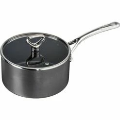 Aktion 🥰 Topfset Tefal 5 Teile Mit 3x Topf Inkl Glasdeckel 2x Pfanne Mit Hitzepunkt 🎉 8 Aktion 🥰 Topfset Tefal 5 Teile Mit 3x Topf Inkl Glasdeckel 2x Pfanne Mit Hitzepunkt 🎉 -Antihaftpfanne Verkäufe unnamed file 5077