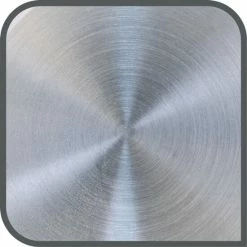 Budget 🔔 Tefal Wasserkocher Express KO2998 Schwarz 😉 -Antihaftpfanne Verkäufe unnamed file 5082