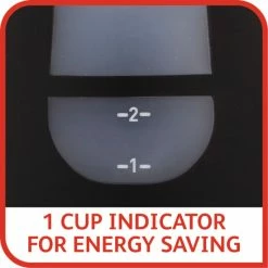 Budget 🔔 Tefal Wasserkocher Express KO2998 Schwarz 😉 -Antihaftpfanne Verkäufe unnamed file 5084