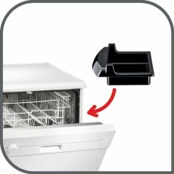 Bestes Angebot 👍 Tefal Kontaktgrill Inicio GC241D Edelstahl 🎉 -Antihaftpfanne Verkäufe unnamed file 5089