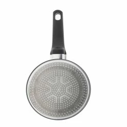 Top 10 🌟 Tefal Kochtopf, Stieltopf, Milchtopf, Bratpfanne, Induktion 16cm 🌟 -Antihaftpfanne Verkäufe unnamed file 5094