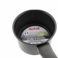 Top 10 🌟 Tefal Kochtopf, Stieltopf, Milchtopf, Bratpfanne, Induktion 16cm 🌟 -Antihaftpfanne Verkäufe unnamed file 5096