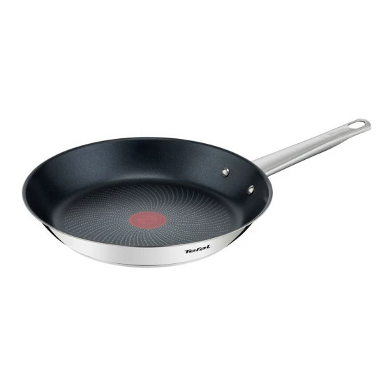 Neu 🔥 Tefal Cook Eat 4-teiliges Topf- Und Pfannenset B922S4 👍 4 Neu 🔥 Tefal Cook Eat 4-teiliges Topf- Und Pfannenset B922S4 👍 – Bild 2