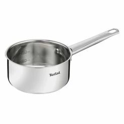 Neu 🔥 Tefal Cook Eat 4-teiliges Topf- Und Pfannenset B922S4 👍 16 Neu 🔥 Tefal Cook Eat 4-teiliges Topf- Und Pfannenset B922S4 👍 -Antihaftpfanne Verkäufe unnamed file 5102