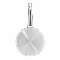 Neu 🔥 Tefal Cook Eat 4-teiliges Topf- Und Pfannenset B922S4 👍 17 Neu 🔥 Tefal Cook Eat 4-teiliges Topf- Und Pfannenset B922S4 👍 -Antihaftpfanne Verkäufe unnamed file 5103