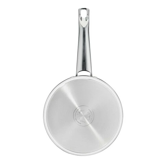 Neu 🔥 Tefal Cook Eat 4-teiliges Topf- Und Pfannenset B922S4 👍 7 Neu 🔥 Tefal Cook Eat 4-teiliges Topf- Und Pfannenset B922S4 👍 – Bild 5