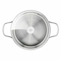 Neu 🔥 Tefal Cook Eat 4-teiliges Topf- Und Pfannenset B922S4 👍 18 Neu 🔥 Tefal Cook Eat 4-teiliges Topf- Und Pfannenset B922S4 👍 -Antihaftpfanne Verkäufe unnamed file 5104