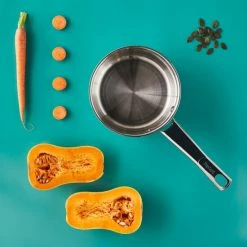 Neu 🔥 Tefal Cook Eat 4-teiliges Topf- Und Pfannenset B922S4 👍 21 Neu 🔥 Tefal Cook Eat 4-teiliges Topf- Und Pfannenset B922S4 👍 -Antihaftpfanne Verkäufe unnamed file 5107