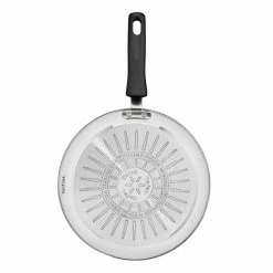 Top 10 ✨ TEFAL Pfannkuchenpfanne Ø25cm INDUKTION Crepespfanne Antihaft Pfanne Duetto+ 😉 -Antihaftpfanne Verkäufe unnamed file 5113