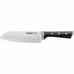 Blitzangebot 😉 Tefal Ice Force Messerblock 6-teilig 😀 -Antihaftpfanne Verkäufe unnamed file 512