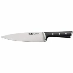 Blitzangebot 😉 Tefal Ice Force Messerblock 6-teilig 😀 -Antihaftpfanne Verkäufe unnamed file 513